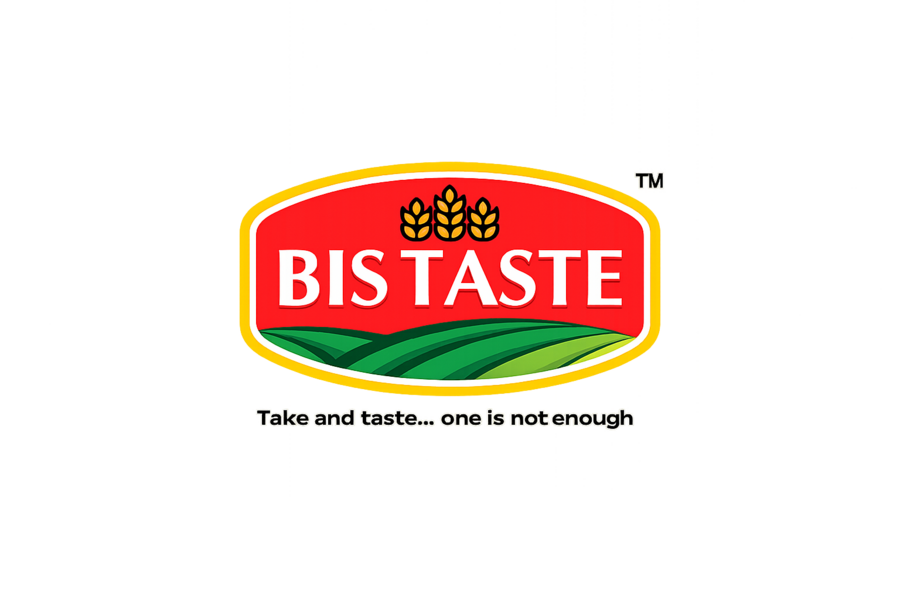 BIS TASTE