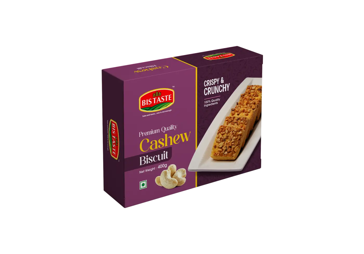 Cashew